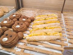 -奈雪的茶(百盛店)