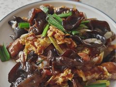 -闫水饺大酒楼·北京老闫靓马饺子馆