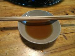 -大龙老火锅·总店(龙头寺店)
