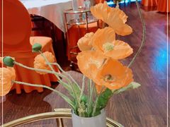 -和记小菜(大宁店)