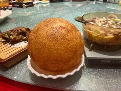 -群乐饭店(滨安路店)