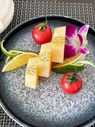 -广州安和泰医学月子会所