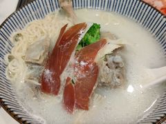 -家有好面(世博源店)