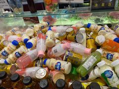 -贵族世家牛排(晋江万达店)