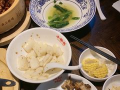 -小柴米·传统江西菜(万寿宫店)