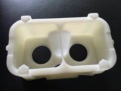 -优速得3D打印店(朝阳店)