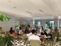 -一尺花园(安和花园店)