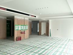 -恒彩家装·品质整装(集团店)
