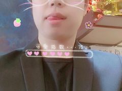 -上海豪德万源酒店(陆家嘴东方明珠店)