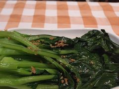 -粤香楼(新光里店)