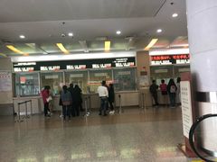 -苏州大学附属第二医院(三香院区)