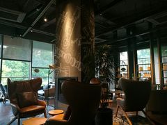 -3W咖啡(国家软件园店)
