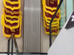 -半岛宠物医院24小时(科华中路店)