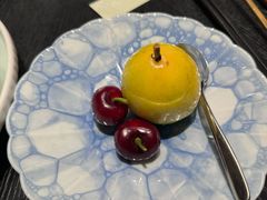 -花城苑广府菜(海心沙店)