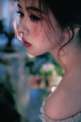 -WAVE SODA摄影工作室