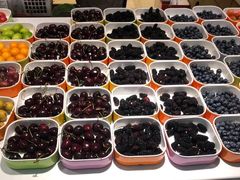 -东吴水韵(吴中店)