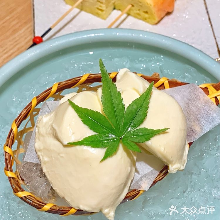 我愿意为了这碗火山牛肉饭排队2小时!