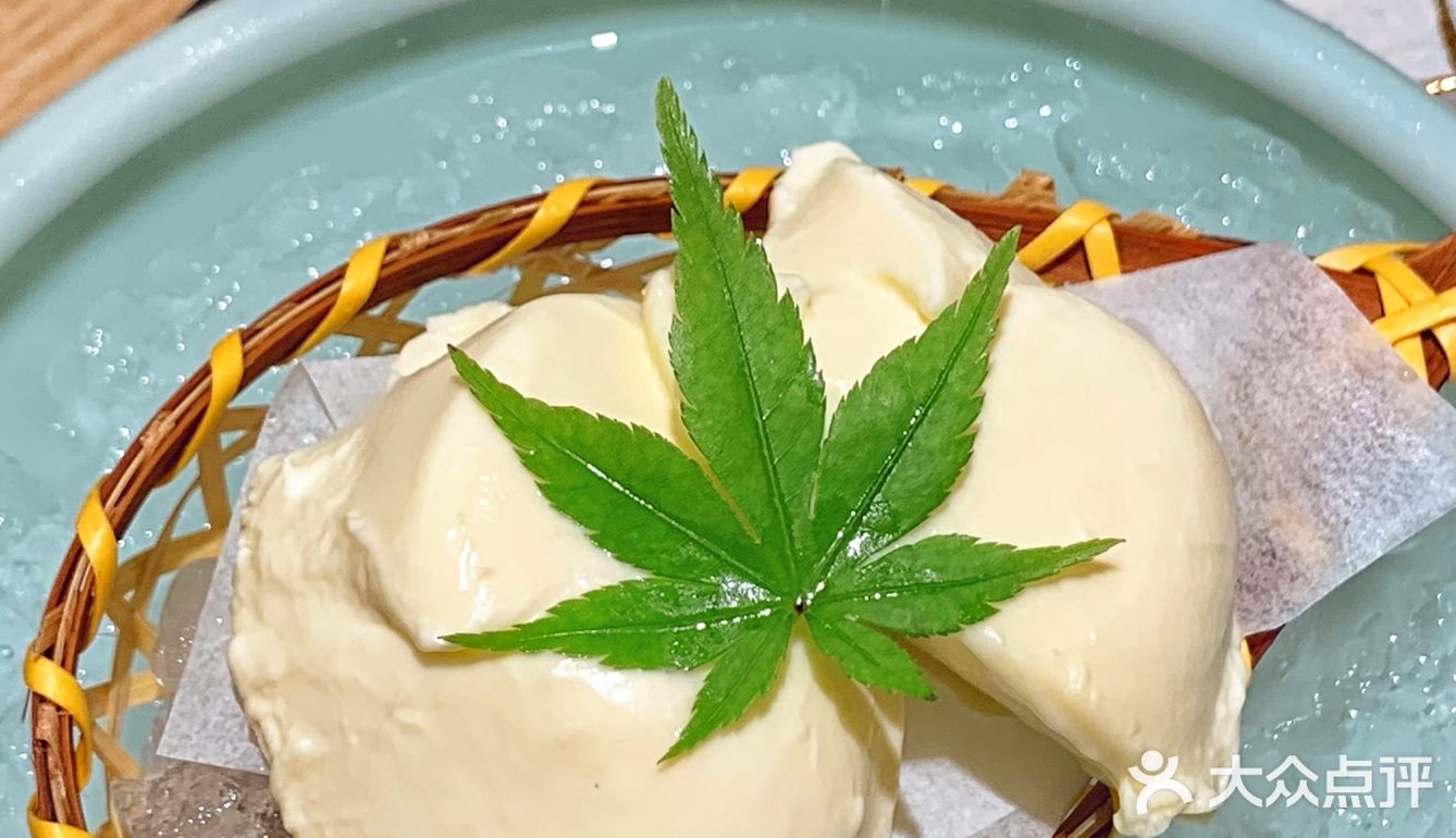 我愿意为了这碗火山牛肉饭排队2小时！