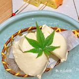我愿意为了这碗火山牛肉饭排队2小时！