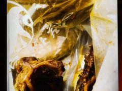 -紫燕百味鸡(枫林店)