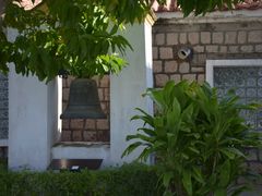 -东望洋炮台东望洋灯塔