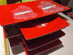 -纯味斑鱼府(上海总店)