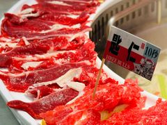 -三头牛·潮汕牛肉生蚝火锅 (夏湾店)