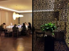 -张福记(陇海中路店)