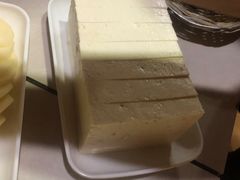 -大鹅岛灶台鱼·铁锅炖(水库路店)