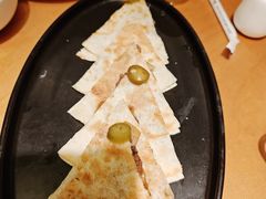 -The Good Place好地方·Brunch·coffee(国贸店)