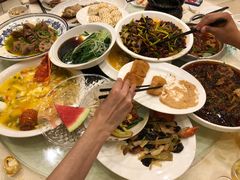 -菜香源·醉湖美宴(杨家坪店)