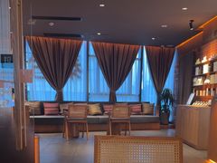 -泰合玺·精油疗愈SPA(狮山天街生活广场店)