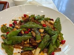 -吴记小园楼(新庄店)