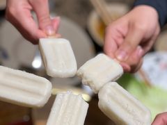 -小龙坎火锅(台州路桥区店)