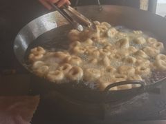 -老南昌白糖糕(大士院店)