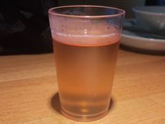 -弄堂里(新天地店)