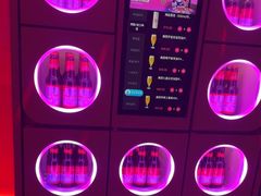 -音乐派KTV(太古里晶融汇店)