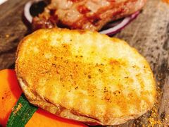 -米兰西点(兴隆台店)