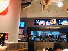 -渝蛙馆(新百店)