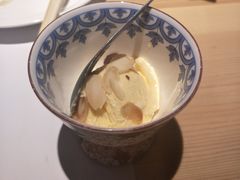 -玄海寿司(国贸店)