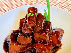 -圆苑(静安寺店)