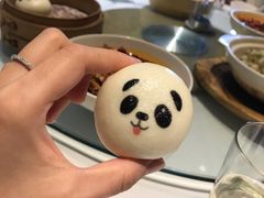 -眉州东坡(春秀路店)