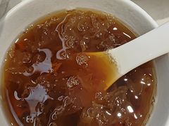 -船歌·鱼水饺青岛菜(国贸商城店)