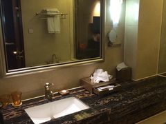 -鄂尔多斯博源豪生大酒店