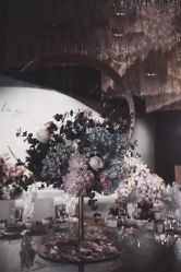 -泓瑞金陵大酒店·宴会厅