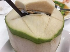 -Magic Food Point(Airport Street food)