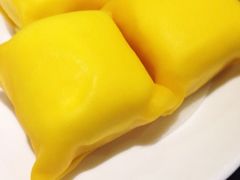 iphone_upload_pic-糖朝(尖沙咀店)