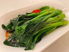 -金翠皇宫粤菜·点心·海鲜(翡翠店)