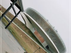 -郑东新区龙湖公共艺术中心