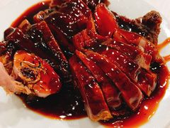 -茂隆餐厅(进贤路店)